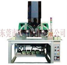 东莞市唯宏自动化设备产品列表