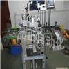 玻璃瓶贴标机械的革新力量 东莞市品正自动化设备与绿色工业联动发展的探索