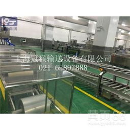 卤制品包装自动化输送中的锅炉及附件关键作用与技术解析