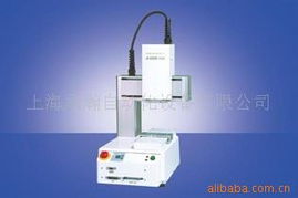 上海承瀚自动化设备有限公司产品列表 自动化设备与电子产品制造设备