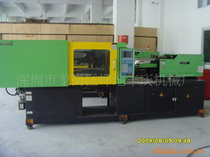 深圳市龙岗区坪地丰庆机械厂二手塑料机械及锅炉附件产品列表