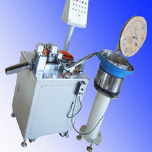 旺盛自动化设备行 锅炉及其他电子产品制造设备产品列表