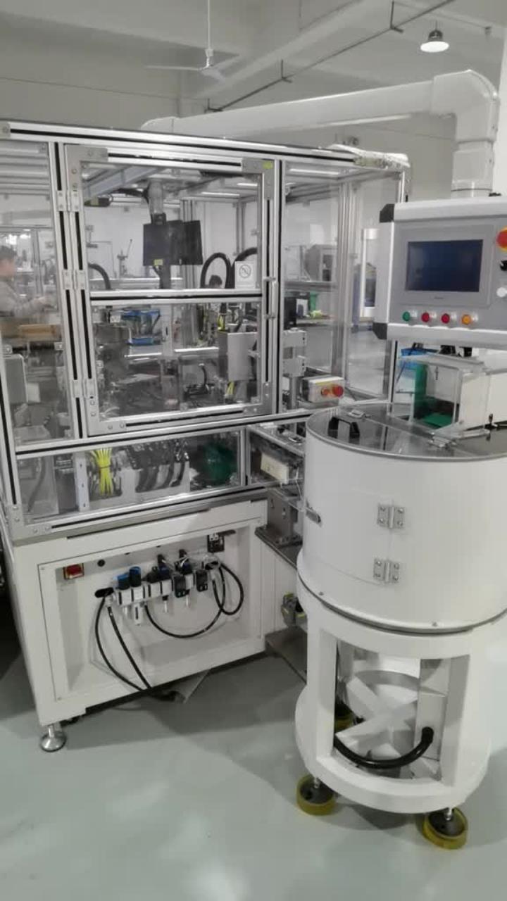 苏州昆山非标自动化设备厂家 定制方案，工艺齐全，品质保障的锅炉及附件供应商